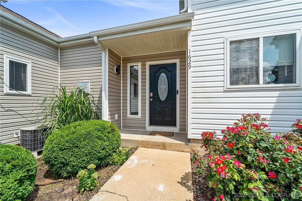 Sold • Co-Listing Agent