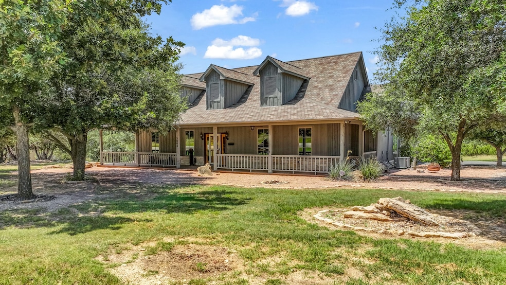 For Sale $595,000 • Co-Listing Agent