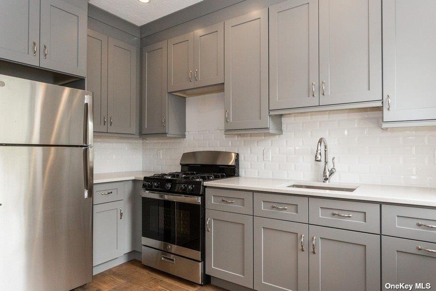 43 New Hyde Park Rd unit 1, Garden City, NY 11530 - photo 1