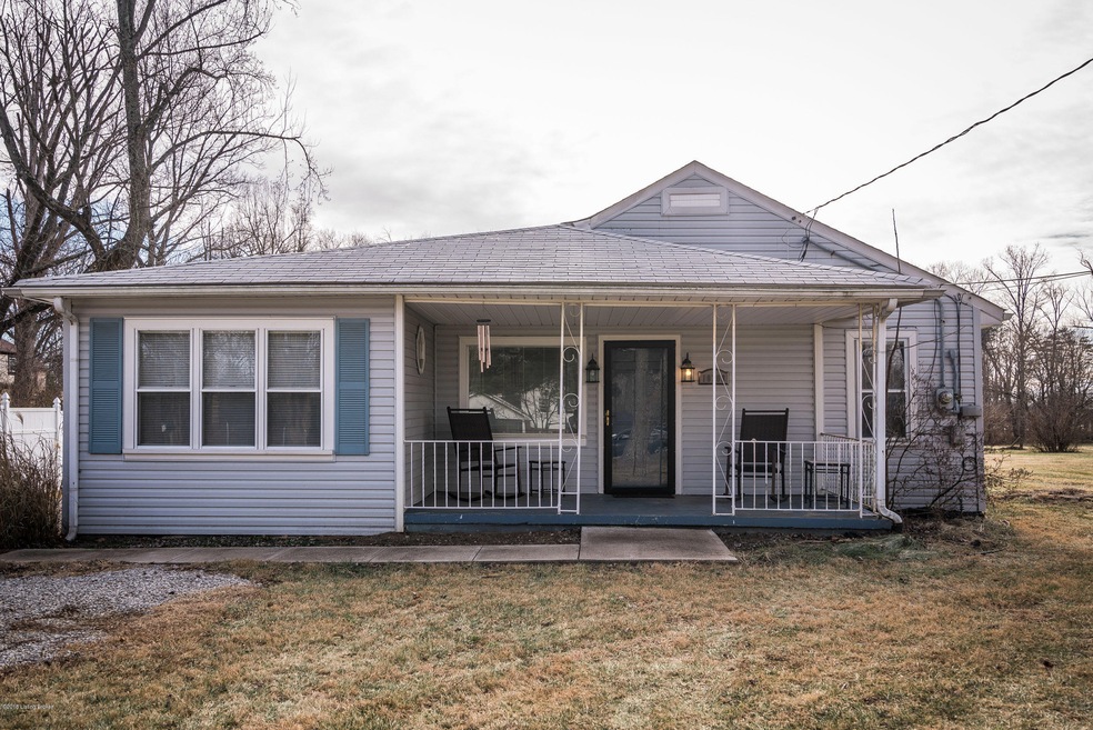 10308 Wingfield Rd-02