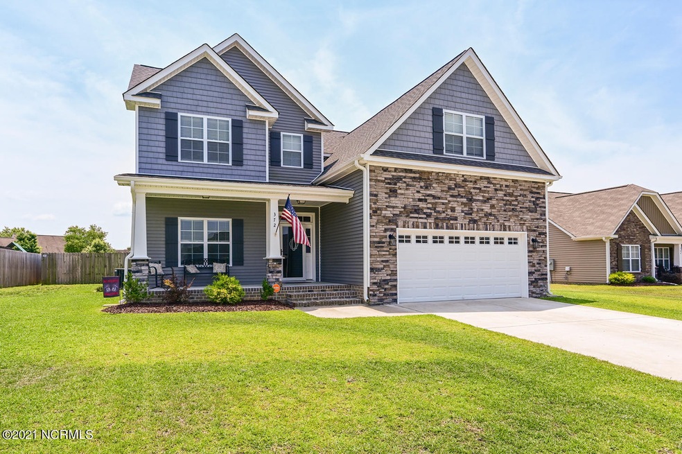 372-Crimson-Drive-00002