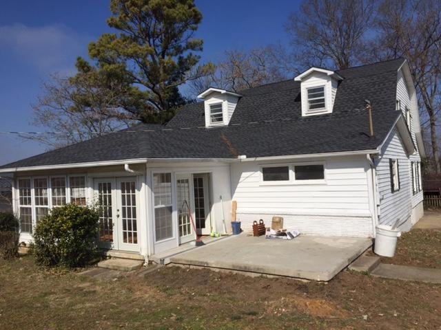 113 Bates St, Shelbyville, TN 37160 - photo 1