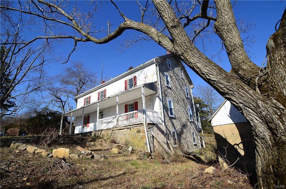 5102 Churchview Rd, Zionsville, PA 18092 - photo 1