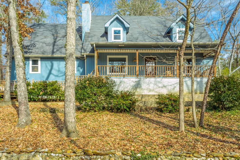 9349 Bennie Ln. HD-2