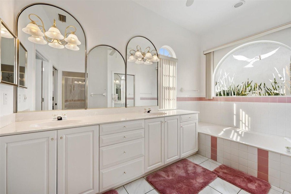 12 W Point Dr, Cocoa Beach, FL 32931 - photo 1