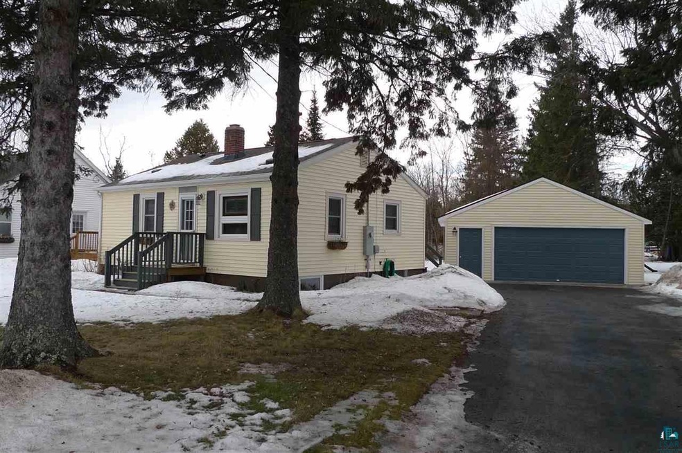 2601 Springvale Rd, Duluth, MN 55811 - photo 1