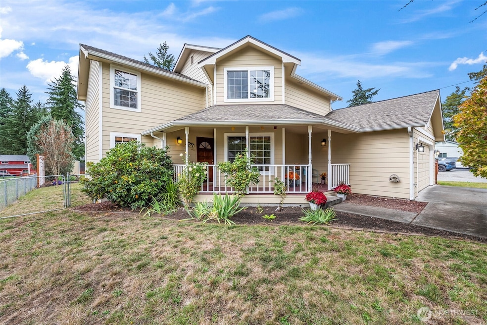 For Sale $585,000 • Co-Listing Agent