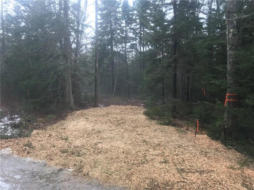 1 Orchard Pond Way, Tremont, ME 04653 - photo 1