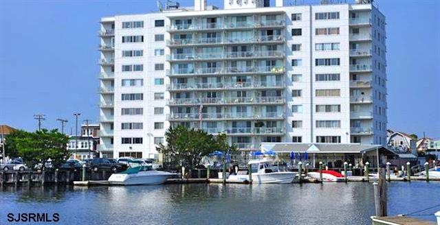 unlisted-address, Ventnor City, NJ 08406 - photo 1