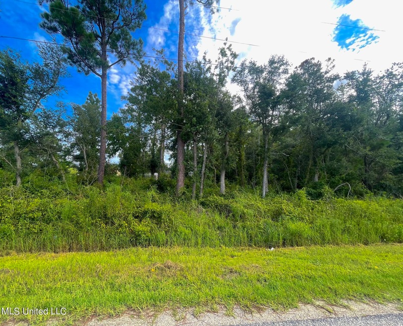 0 Baywood Dr unit 4025759, Pass Christian, MS 39571 - photo 1