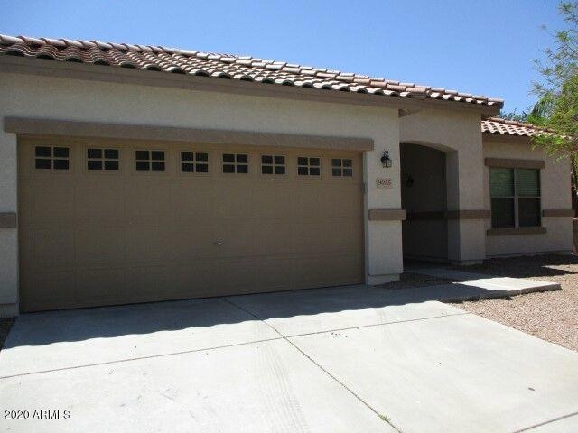9055 E Posada Ave unit 348, Mesa, AZ 85212 - photo 1
