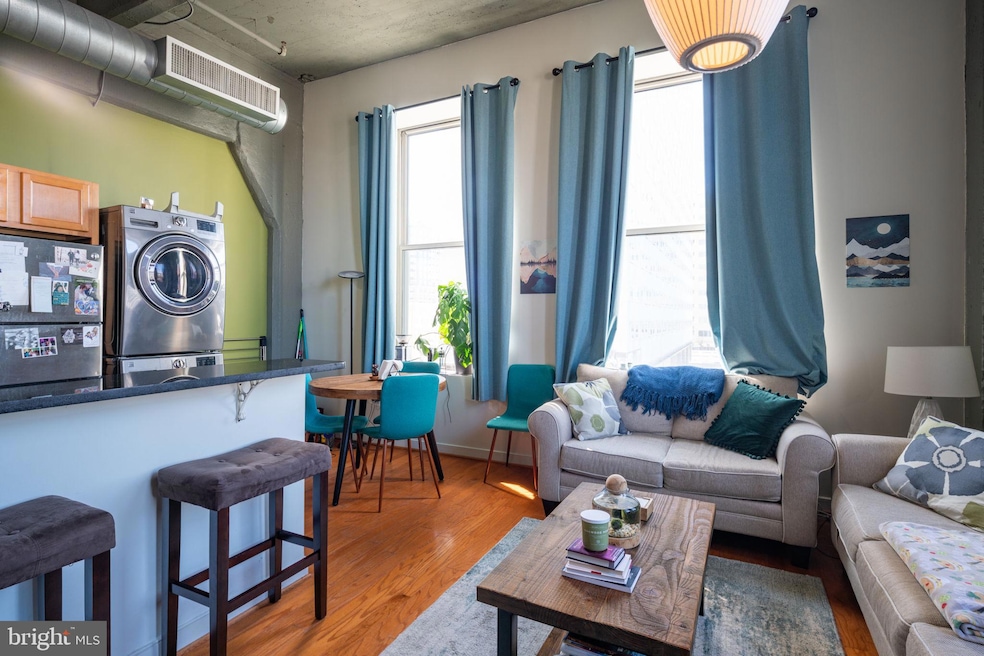 Sold $270,000 • Co-Listing Agent