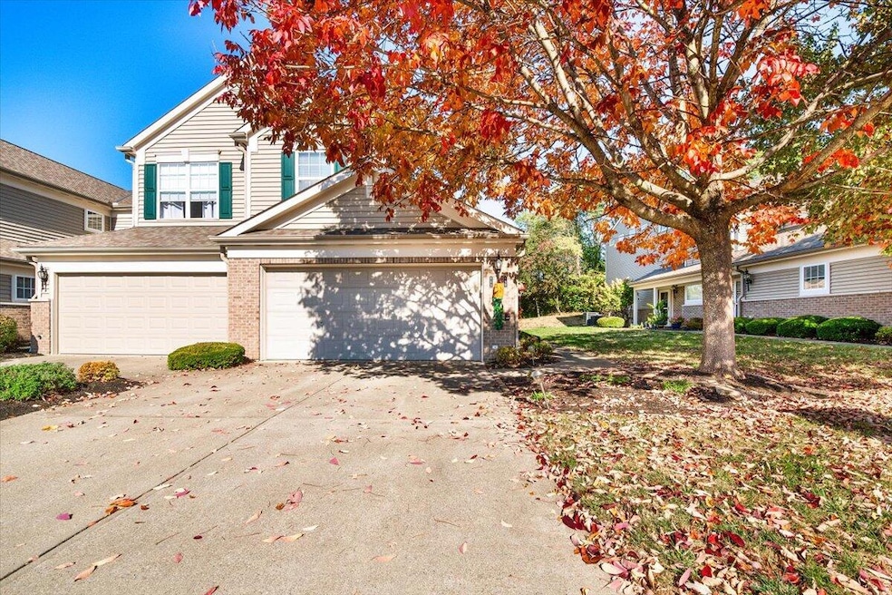 860 Flint Ridge, Newport, KY 41076 - photo 1