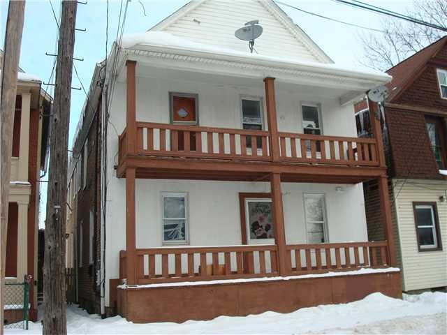 2732 Orleans Ave, Niagara Falls, NY 14303 - photo 1