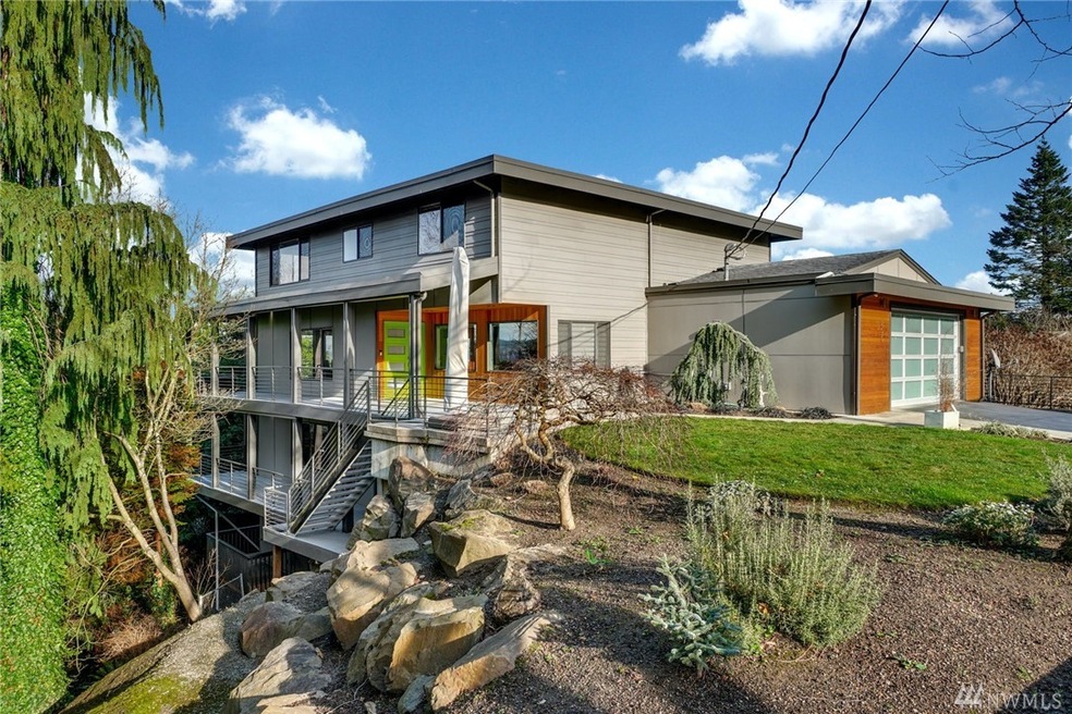 805 4th St, Mukilteo, WA 98275 - photo 1