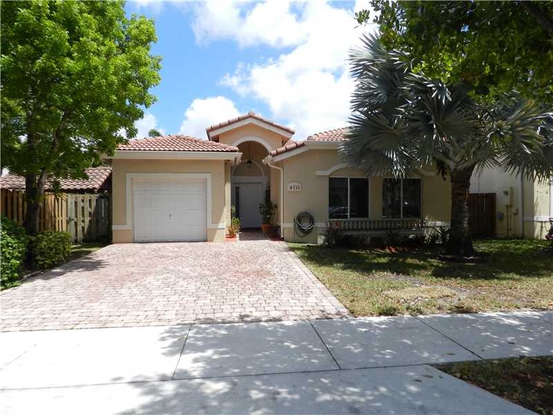 4733 NW 111th Ct, Doral, FL 33178 - photo 1