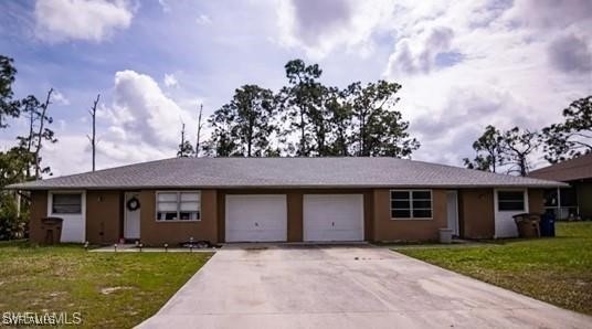 2429 George Ave S unit 2431, Lehigh Acres, FL 33973 - photo 1