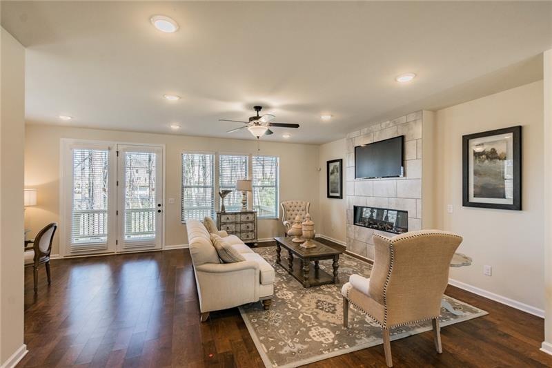 Sold $510,990 • Co-Listing Agent