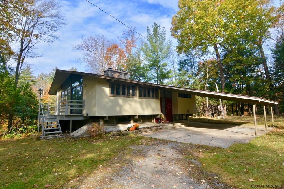 513 State Route 29, Ballston Spa, NY 12020 - photo 1