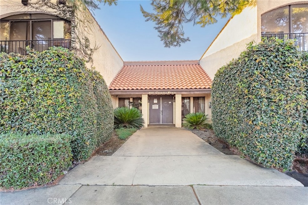 Welcome to 4502 Peck Rd #43!