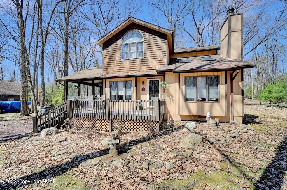 21 Sassafras Rd 04 Large