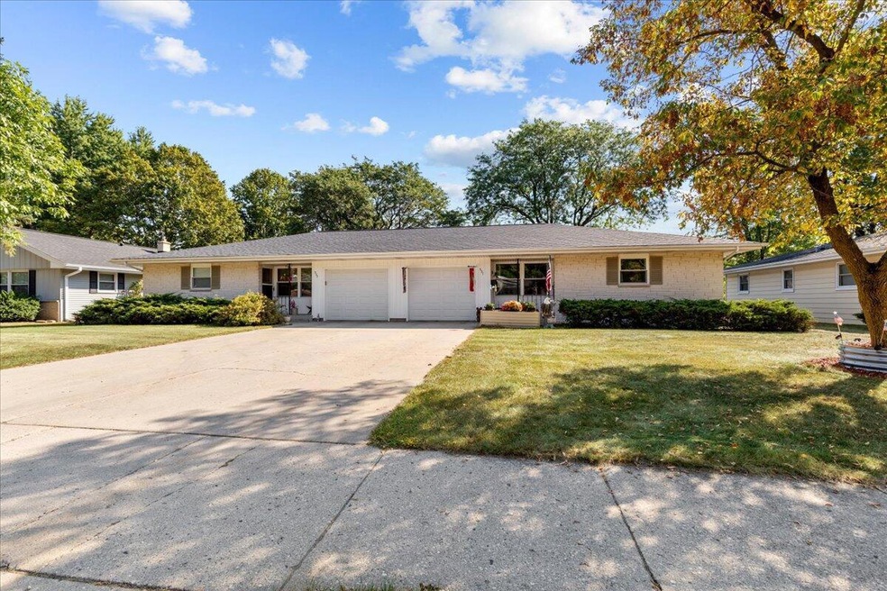 531-533 N 18th Ave