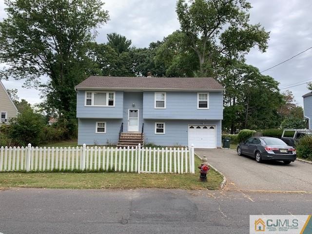 1415 Greenwood Dr, Piscataway, NJ 08854 - photo 1