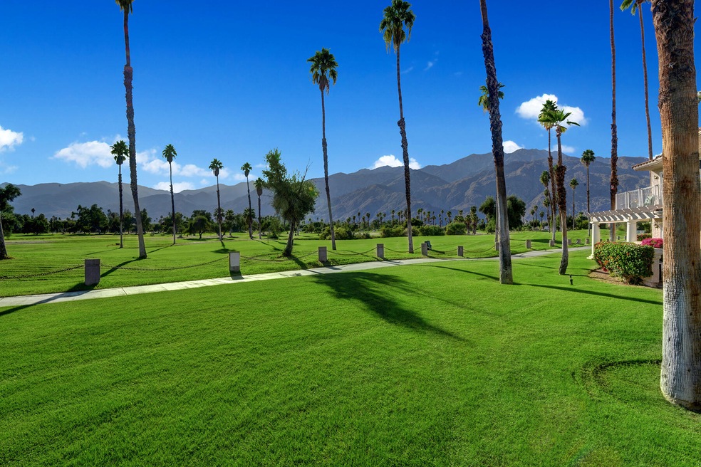 FAIRWAY AND MOUNTAIN VIEW MLS