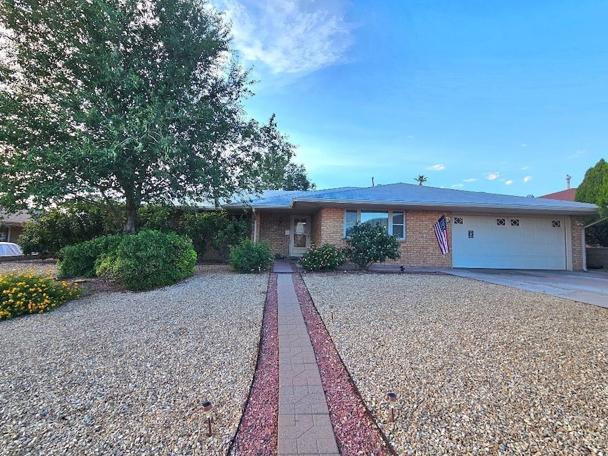 Sold • Co-Listing Agent