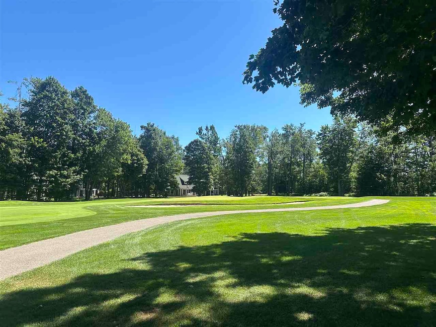 For Sale $59,900 • Co-Listing Agent