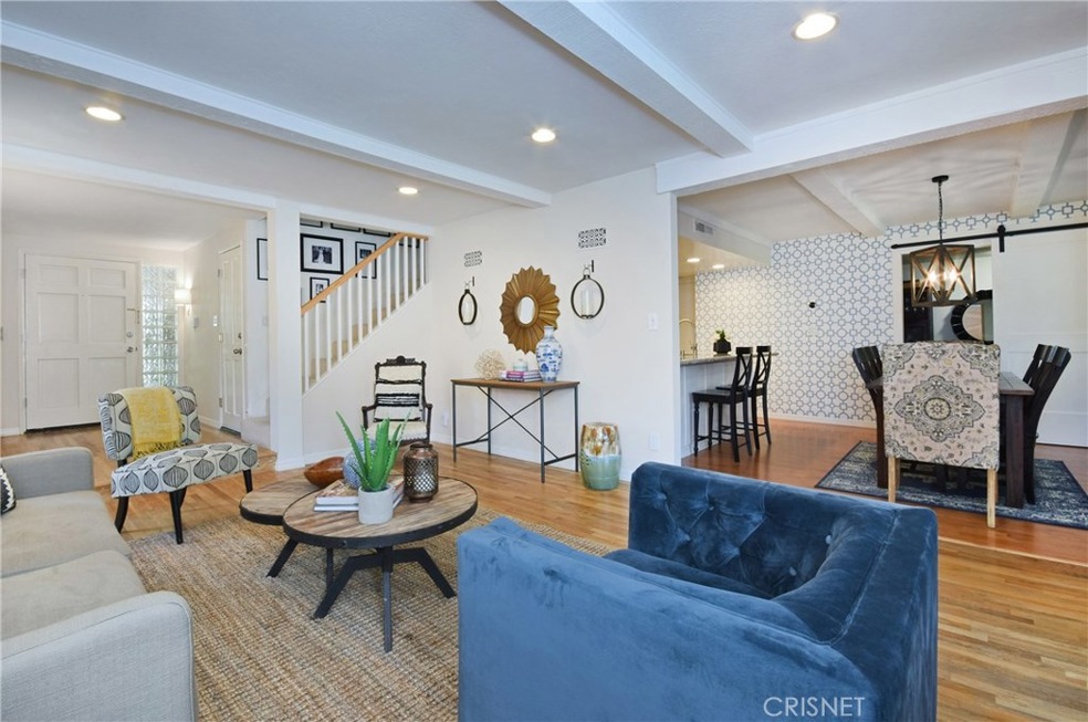 22436 Maycotte Rd, Woodland Hills, CA 91364 - photo 1