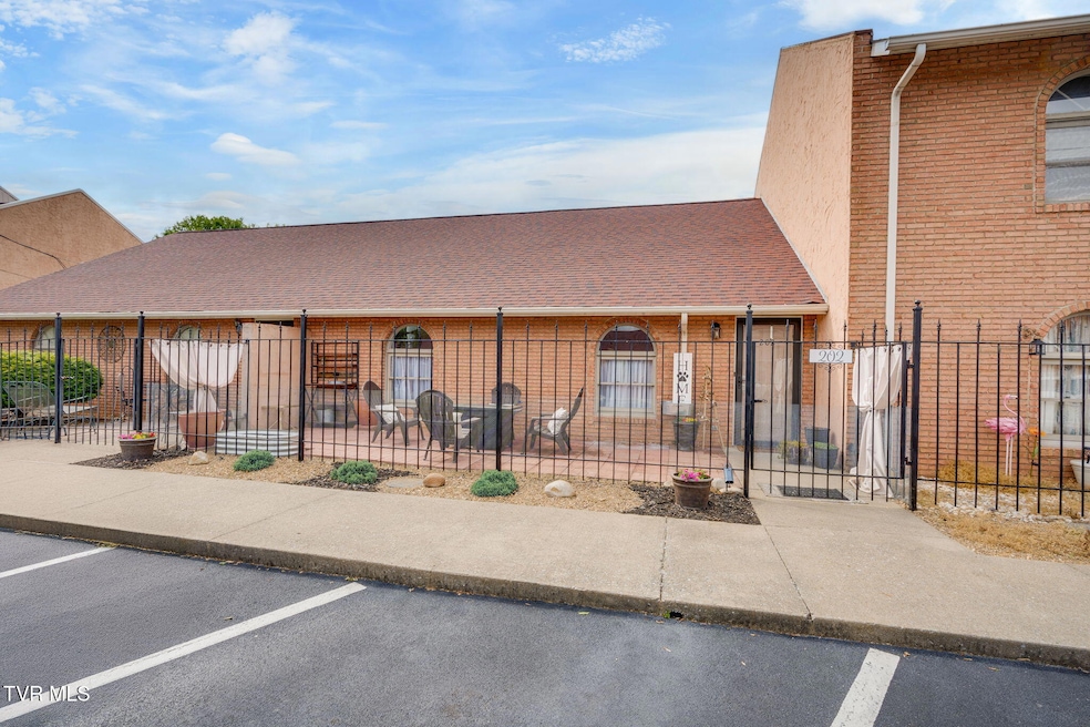 Sold $179,000