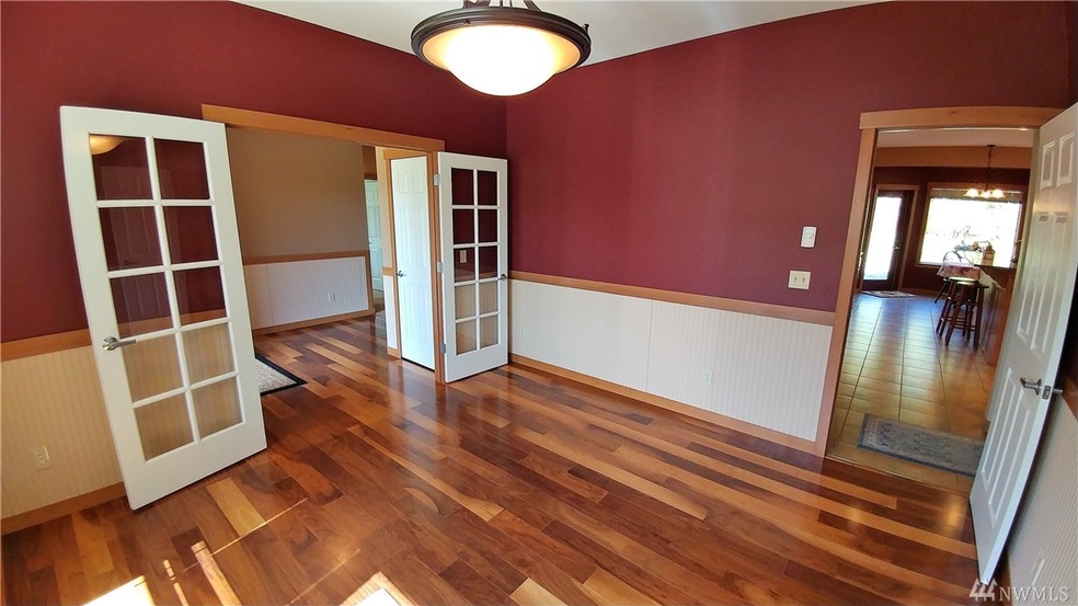 2855 Old Highway 99 North Rd, Burlington, WA 98233 - photo 1