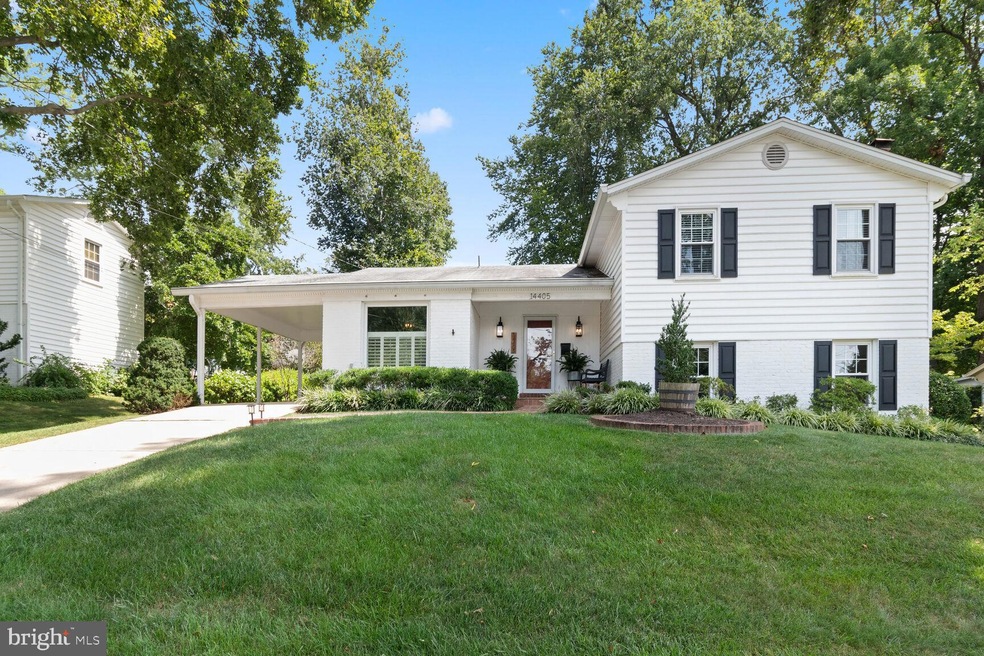 Sold $785,000 • Co-Listing Agent