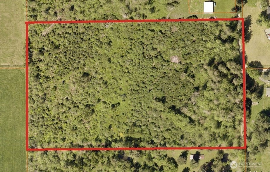 388 XX 191st Ave SE, Auburn, WA 98092 - photo 1