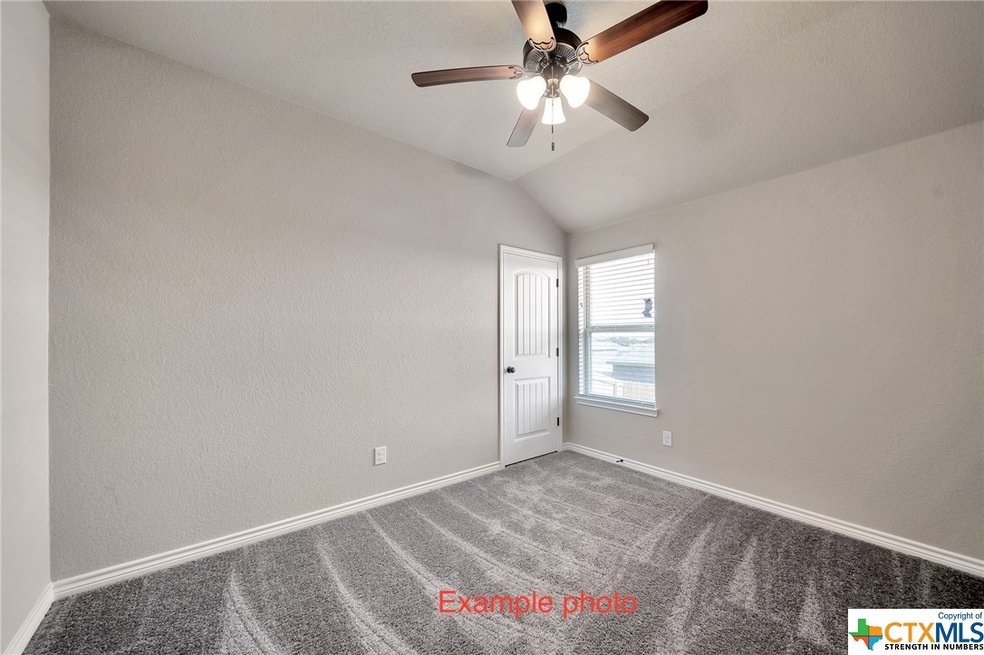 1212 Founders Ln, Copperas Cove, TX 76522 - photo 1