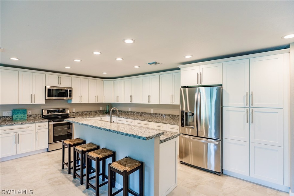 717 Kalamar Dr, Lehigh Acres, FL 33974 - photo 1