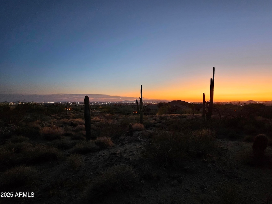 8315 E Echo Canyon St unit 104, Mesa, AZ 85207 - photo 1