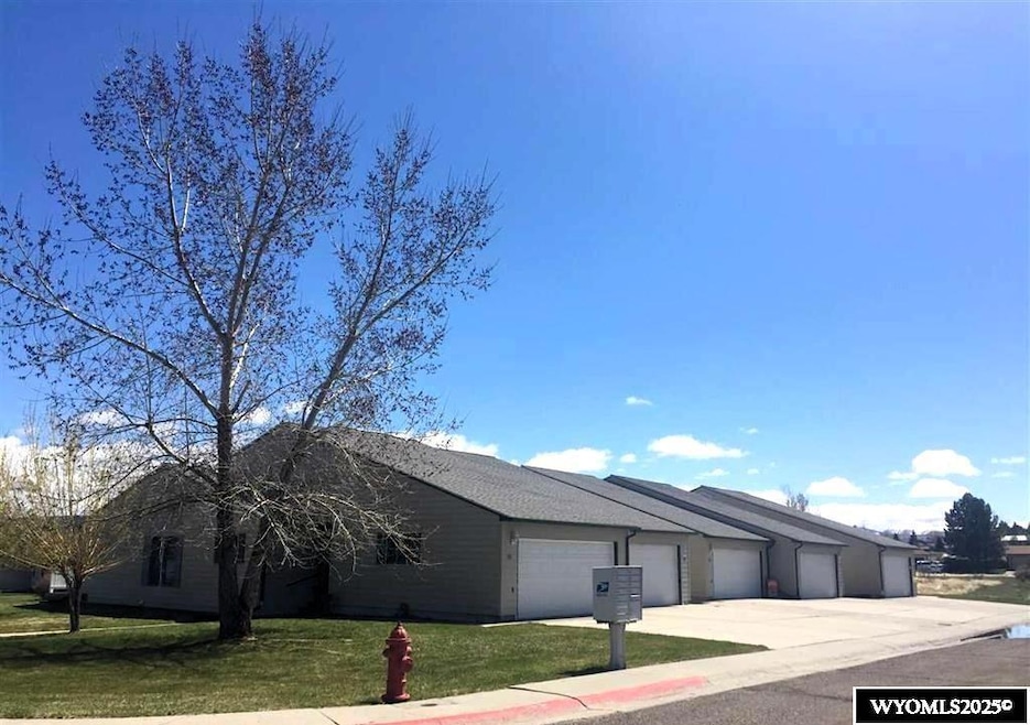 For Sale $175,000