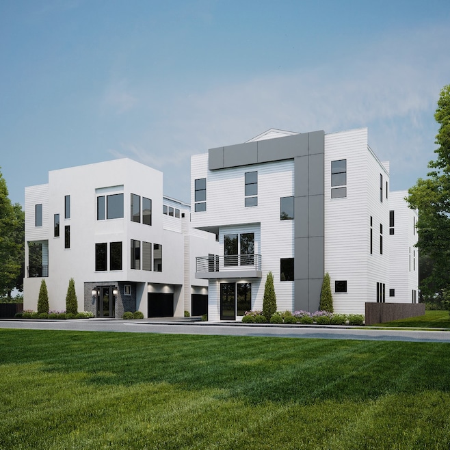 4210 Spencer St, Houston, TX 77007 - photo 1