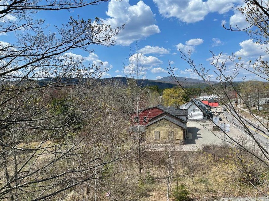 Sold $450,000 • Co-Listing Agent