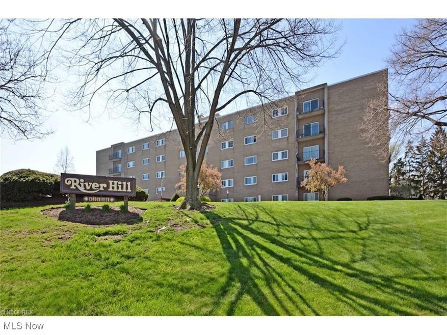 For Rent $1,150/month