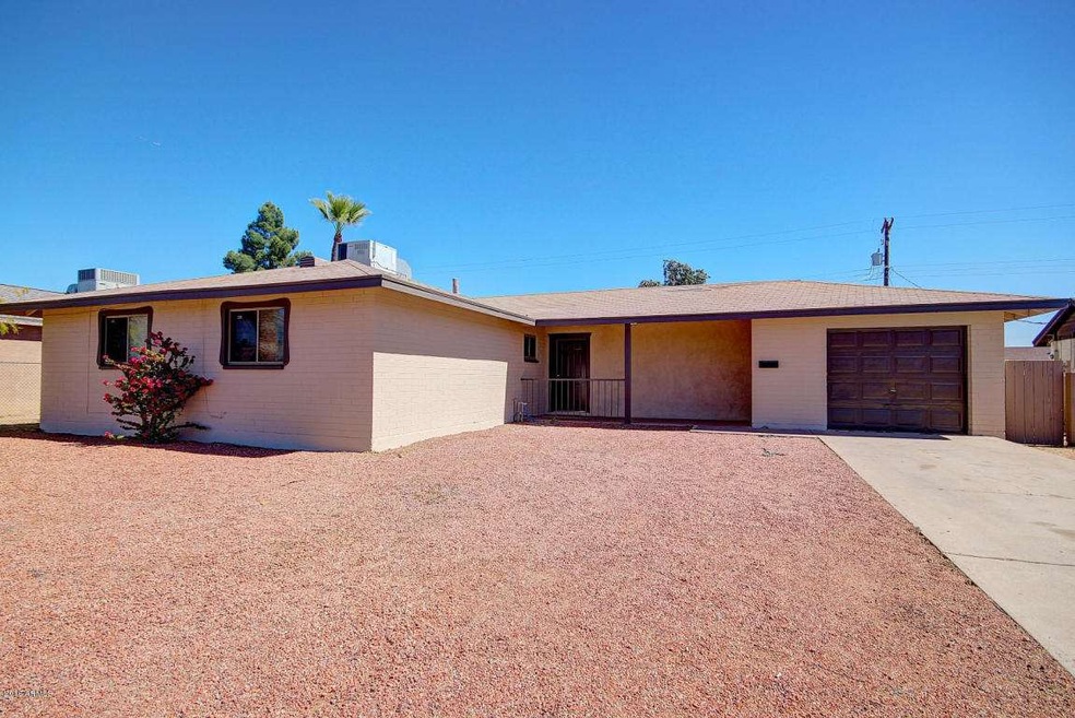 56th ave (1)