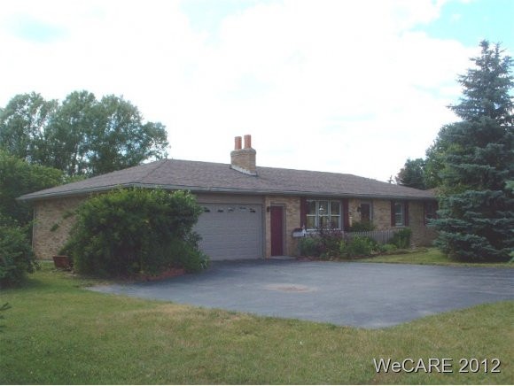 unlisted-address, Lima, OH 45806 - photo 1