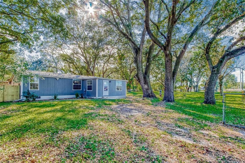 10119 Leroy Ave, Tampa, FL 33619 - photo 1