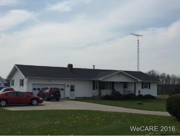 unlisted-address, Kenton, OH 43326 - photo 1