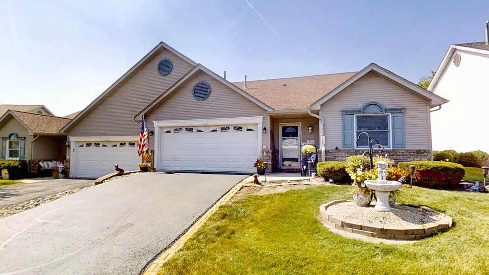 9618-Jackson-Ct-09242025_140222