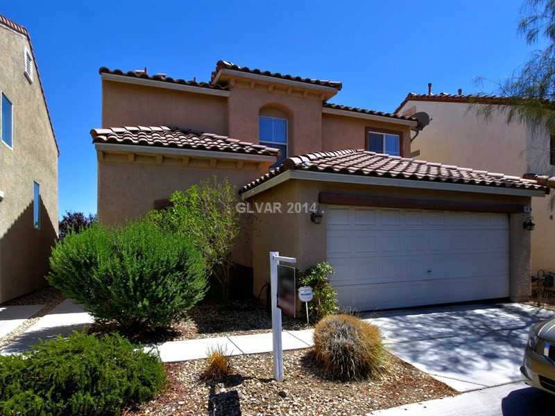 Property Photo.