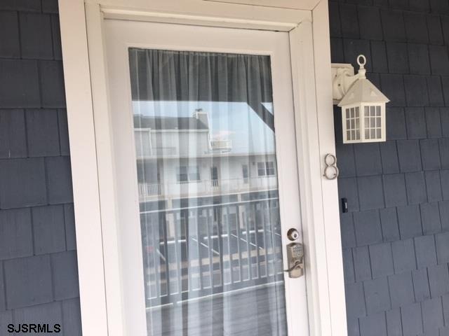 3719 Ocean Ave -Yearly Rental, Brigantine, NJ 08203 - photo 1