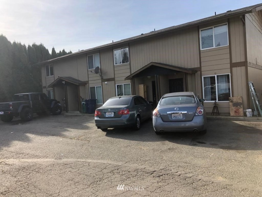 2239 I St NE, Auburn, WA 98002 - photo 1
